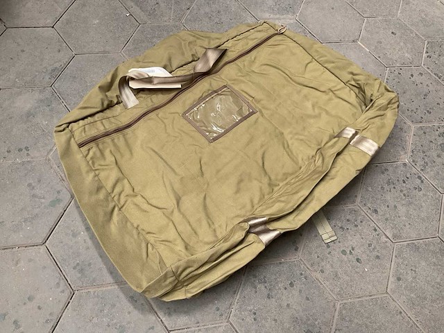 Bag - afbeelding 3 van  4