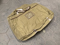 Bag - afbeelding 3 van  4