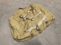 Bag - afbeelding 1 van  4