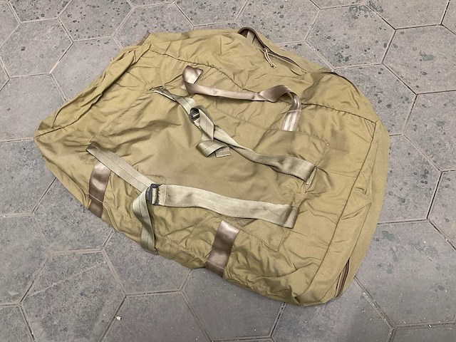 Bag - afbeelding 2 van  4