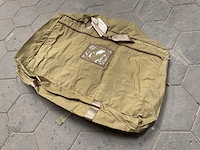 Bag - afbeelding 4 van  4