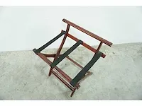 Bagage rek (50x) - afbeelding 3 van  5