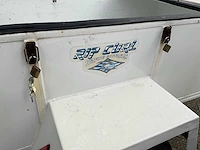 Bagagewagen - afbeelding 3 van  11