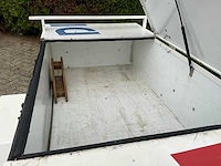 Bagagewagen - afbeelding 11 van  11
