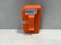 Bahco 59/s31b bitset 31-delig - afbeelding 3 van  5