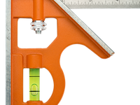 Bahco bitset + winkelhaak 59s31b/ cs 300 - afbeelding 2 van  3
