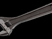 Bahco moersleutel bahco, 8075 - afbeelding 2 van  3