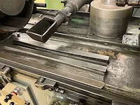 Bahnmüller sipv binnen rondslijpmachine - afbeelding 6 van  19