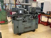 Bahnmüller sipv binnen rondslijpmachine - afbeelding 12 van  19