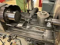 Bahnmüller sipv binnen rondslijpmachine - afbeelding 14 van  19