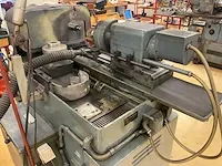 Bahnmüller sipv binnen rondslijpmachine - afbeelding 15 van  19