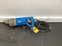 Baier - bdb 820 - boormachine - afbeelding 1 van  4
