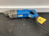 Baier - bdb 820 - boormachine - afbeelding 2 van  4
