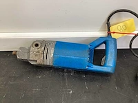 Baier - bdb 820 - boormachine - afbeelding 3 van  4