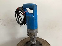 Baier bdb 820 boormachine - afbeelding 1 van  8