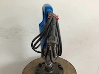 Baier bdb 820 boormachine - afbeelding 3 van  8