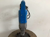 Baier bdb 820 boormachine - afbeelding 5 van  8