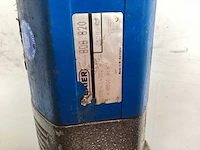 Baier bdb 820 boormachine - afbeelding 7 van  8