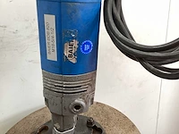 Baier bdb 820 boormachine - afbeelding 8 van  8
