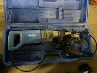 Baier bdb825 boormachine - afbeelding 1 van  3