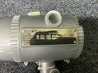 Bailey magnetische flowmeter (3x) - afbeelding 4 van  8