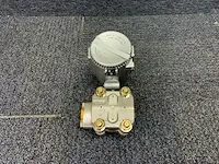 Bailey magnetische flowmeter (3x) - afbeelding 5 van  8