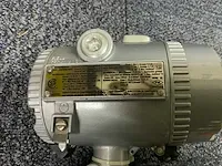 Bailey magnetische flowmeter (3x) - afbeelding 6 van  8