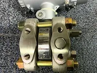 Bailey magnetische flowmeter (3x) - afbeelding 7 van  8