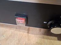 Bain marie , buffalo, s077-e-03 - afbeelding 5 van  9