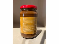 Baires dulce de leche traditional - 430g karamelpasta (28x) - afbeelding 4 van  5