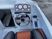 Baja - 25 outlaw - 'amg' cigarette racing team replica - speedboot - afbeelding 18 van  60
