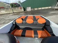 Baja - 25 outlaw - 'amg' cigarette racing team replica - speedboot - afbeelding 35 van  60