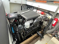 Baja - 25 outlaw - 'amg' cigarette racing team replica - speedboot - afbeelding 40 van  60