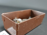 Bak met lepeltjes - afbeelding 5 van  5