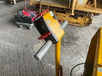 Baka egv 89-605 stapelaar - afbeelding 12 van  13