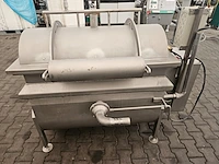 Bakeres sp. z o.o. - afbeelding 7 van  10