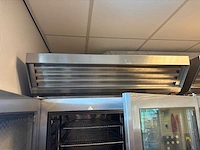 Bakermat mastermind bakkerijoven (3x) - afbeelding 11 van  17