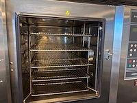 Bakermat mastermind bakkerijoven (3x) - afbeelding 12 van  17