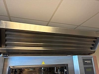 Bakermat mastermind bakkerijoven (3x) - afbeelding 13 van  17