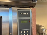 Bakermat mastermind bakkerijoven (3x) - afbeelding 14 van  17