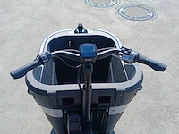 Bakfiets, carqon, e2, 2024 - afbeelding 29 van  30