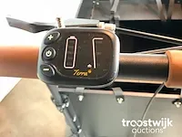 Bakfiets - afbeelding 2 van  16