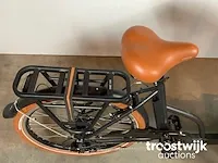 Bakfiets - afbeelding 3 van  16
