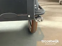 Bakfiets - afbeelding 6 van  16