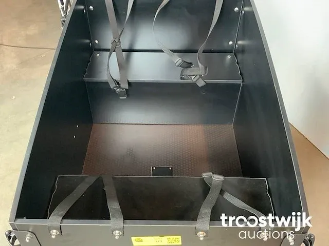 Bakfiets - afbeelding 8 van  16