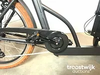 Bakfiets - afbeelding 11 van  16