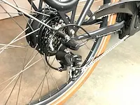 Bakfiets - afbeelding 12 van  16