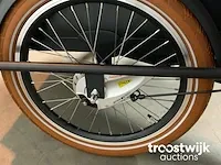 Bakfiets - afbeelding 13 van  16