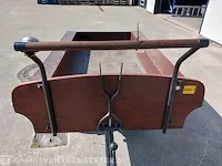 Bakfiets - afbeelding 3 van  16