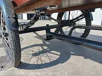 Bakfiets - afbeelding 8 van  16